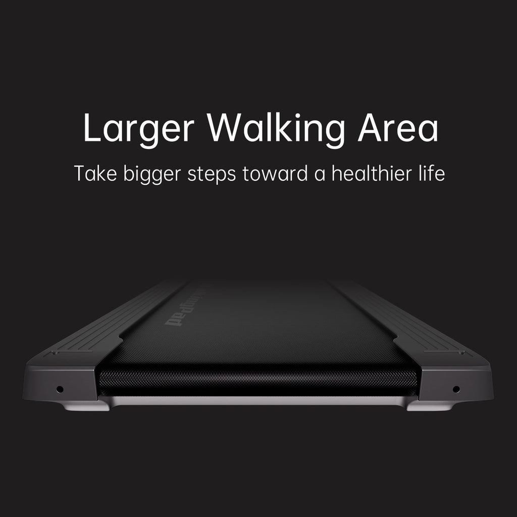 WalkingPad R3 Plegable Cintura de Escritorio Caminadora