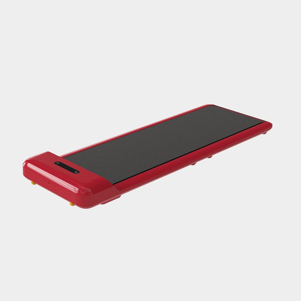 WalkingPad C2 - Tapis Roulant Pliable et Coloré pour Promenades Faciles