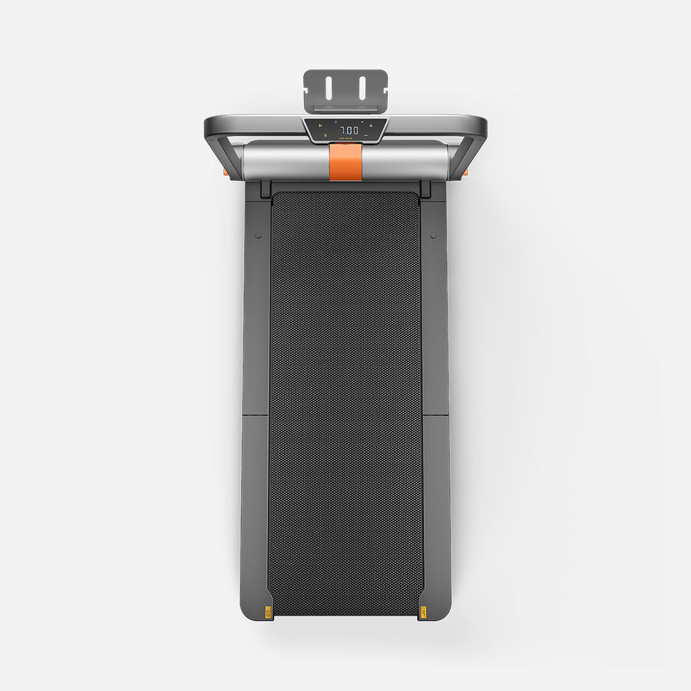 WalkingPad MC11 Laufband - Effizientes Lauftraining bis 7,45 MPH