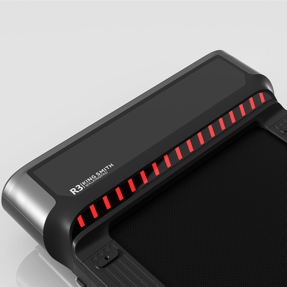 WalkingPad R3 Plegable Cintura de Escritorio Caminadora