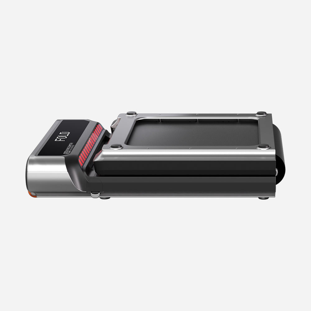 WalkingPad R3 Plegable Cintura de Escritorio Caminadora