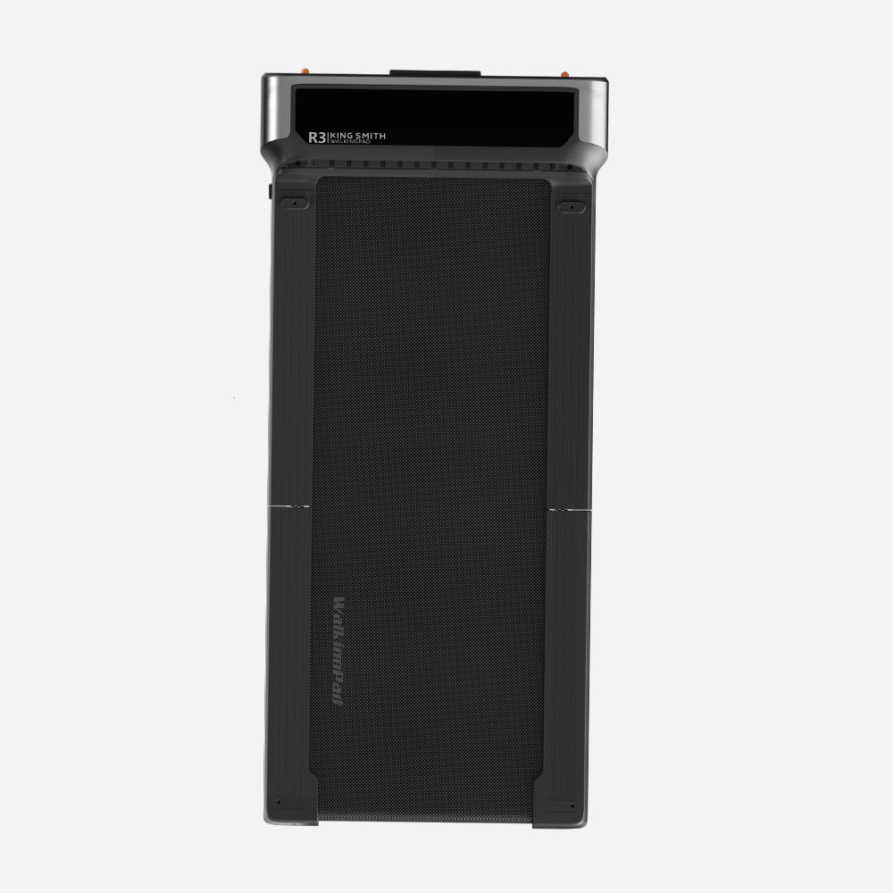 WalkingPad R3 Plegable Cintura de Escritorio Caminadora