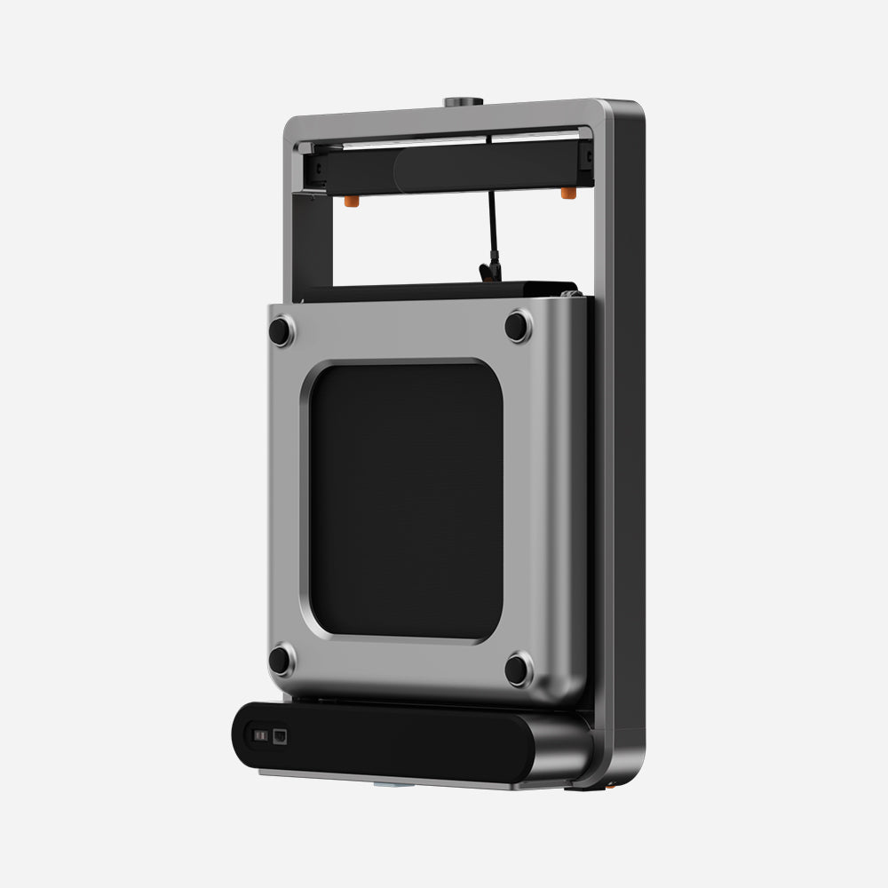 WalkingPad X214 - Pliabilă și Compactă, Cea Mai Bună Bandă de Mers pentru Casa Ta