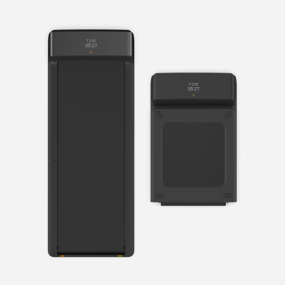WalkingPad A1 Pro Plegable Caminadora para Escritorio