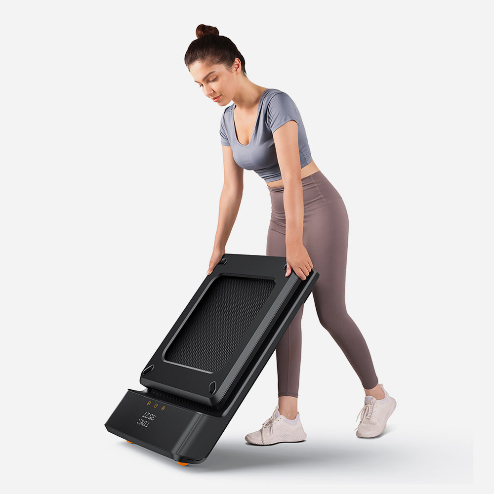 WalkingPad A1 Pro Plegable Caminadora para Escritorio