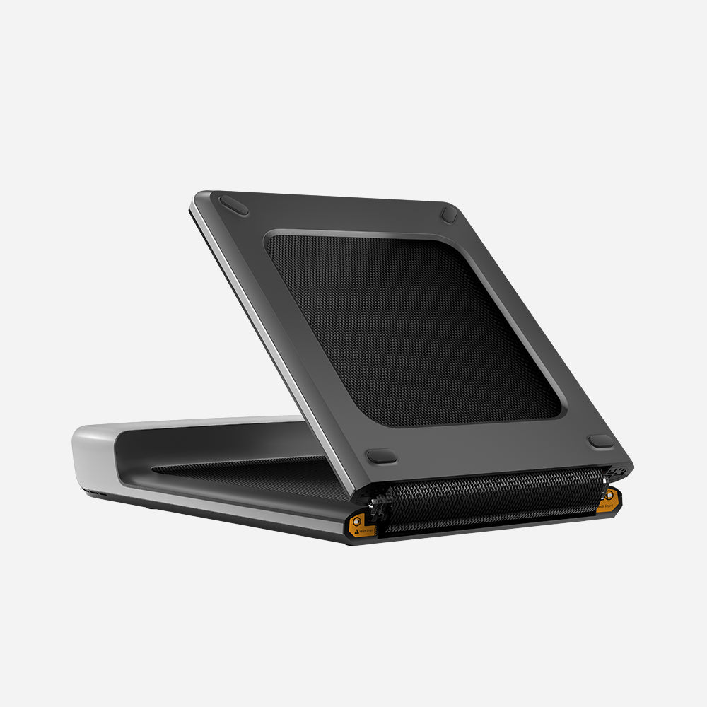 WalkingPad P1 Klassischer Faltbarer Gehweg Trainer für komfortables Lauftraining