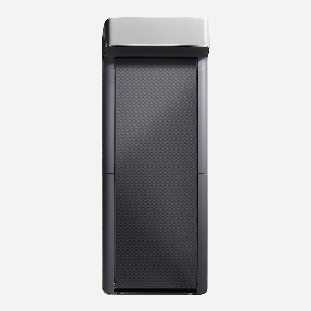 WalkingPad P1 Klassischer Faltbarer Gehweg Trainer für komfortables Lauftraining