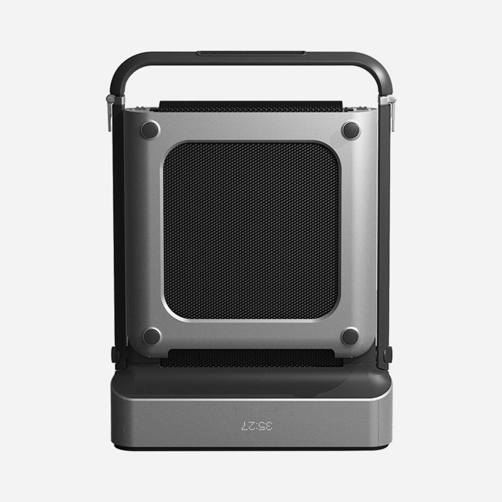 WalkingPad R1 Pro 2-in-1 Plegable y Versátil Caminadora