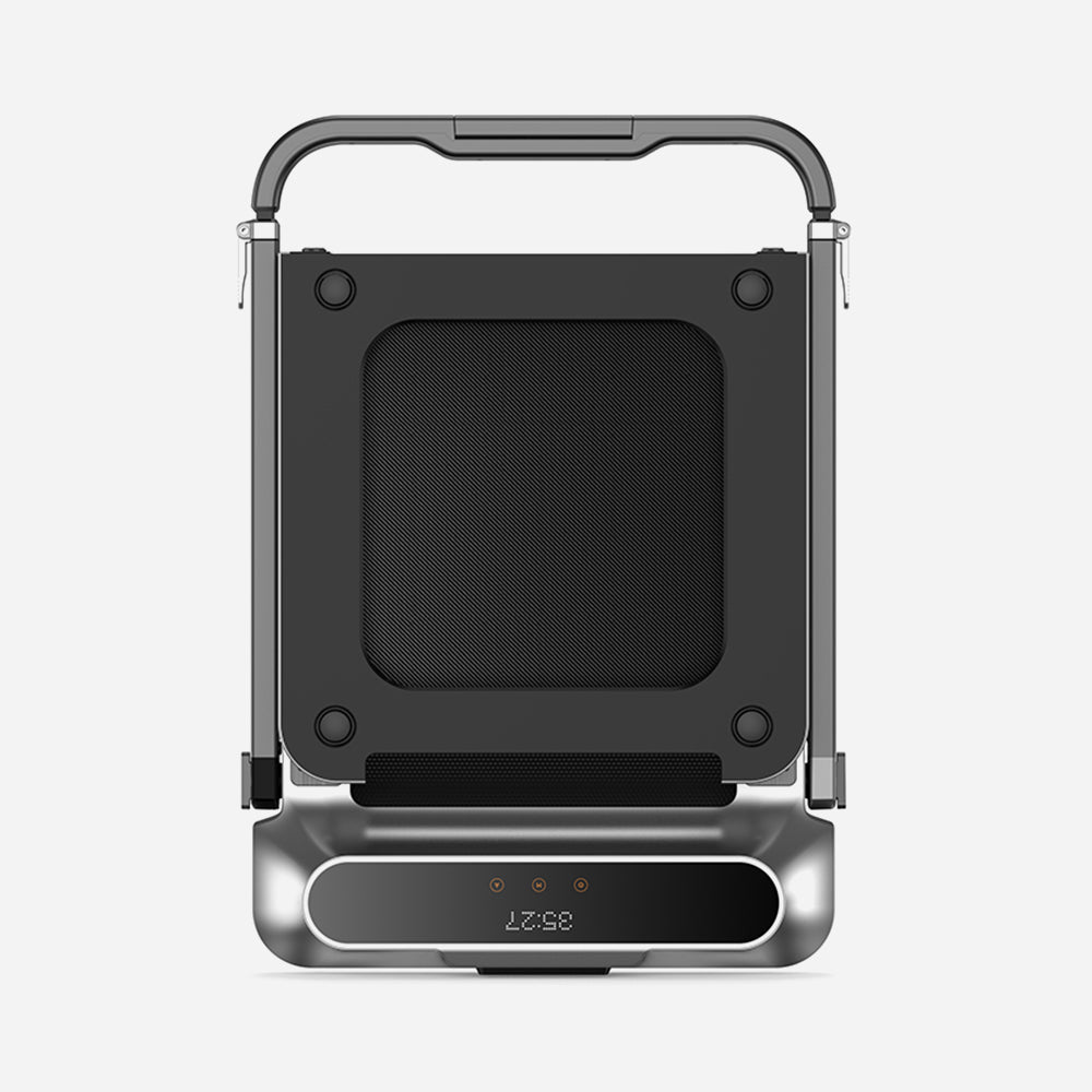 WalkingPad R2 Walk&Run 2-in-1 Plegable Cinta de Correr