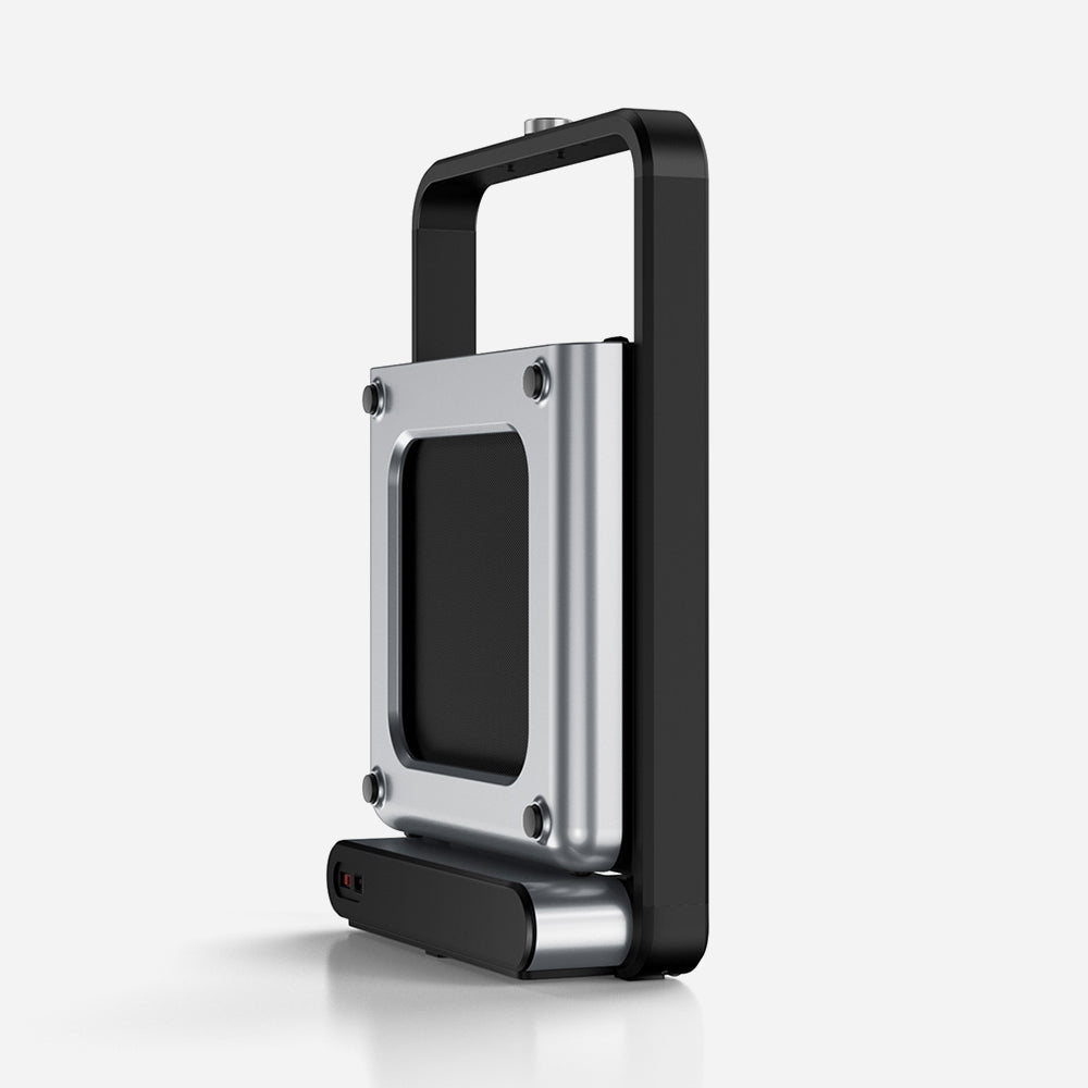 WalkingPad X21 Kingsmith treadmill