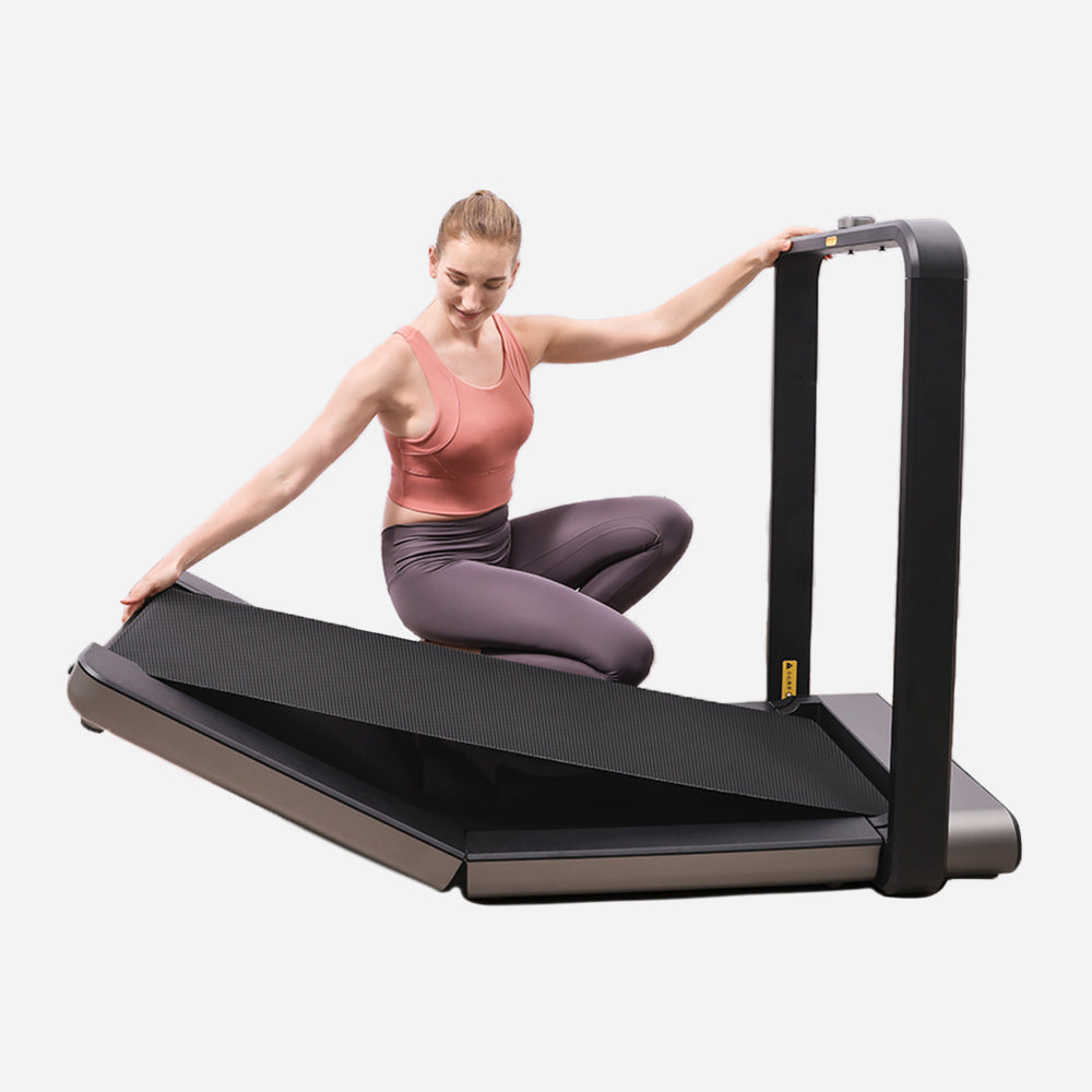 WalkingPad X21 Kingsmith treadmill