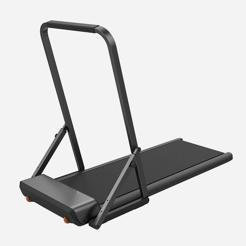 WalkingPad A1 Pro Plegable Caminadora para Escritorio