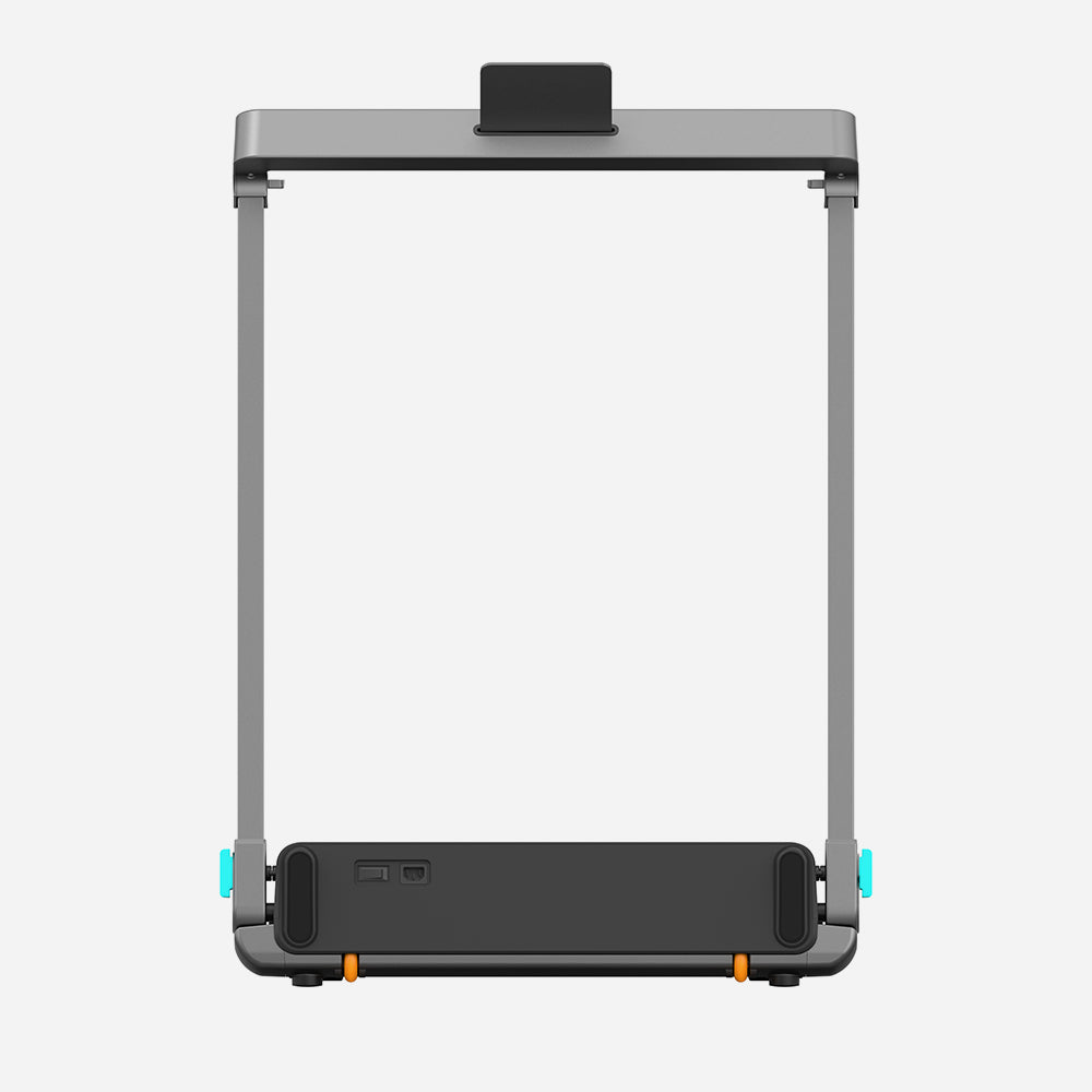 WalkingPad Denise Austin Plegable Caminadora para Hogar